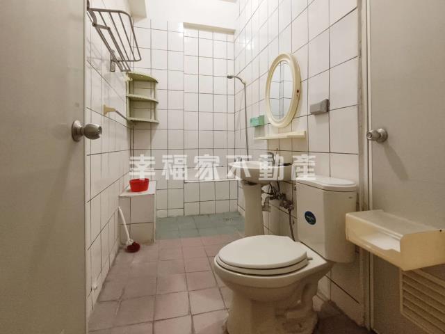 安定別墅-13