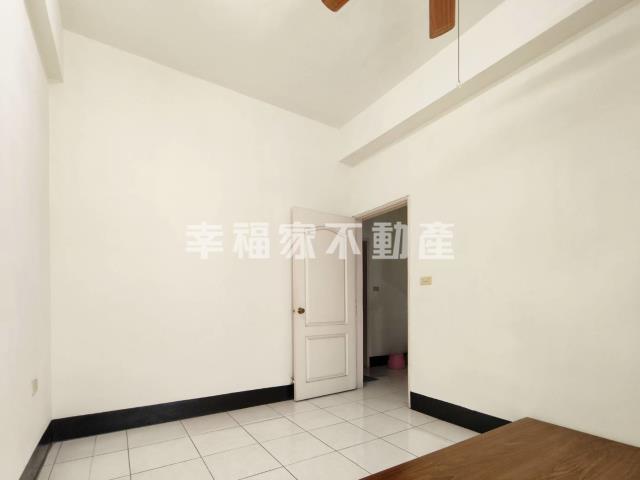 安定別墅-15