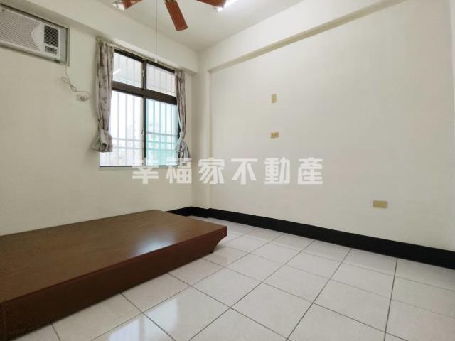 安定別墅-1