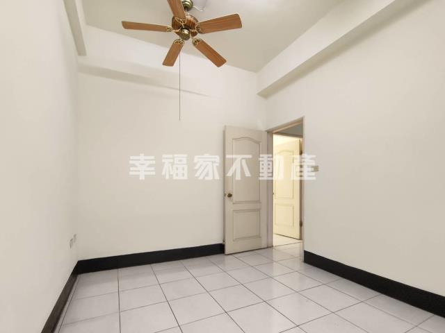 安定別墅-2