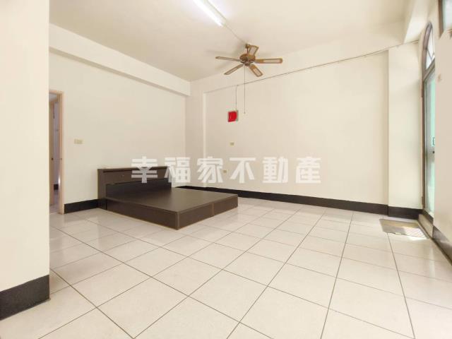 安定別墅-5