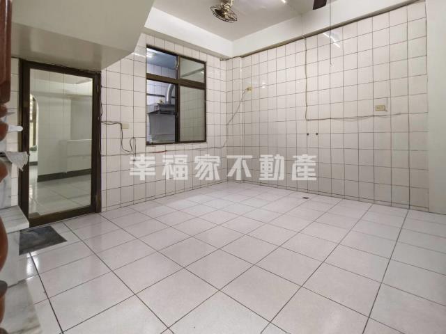 安定別墅-6