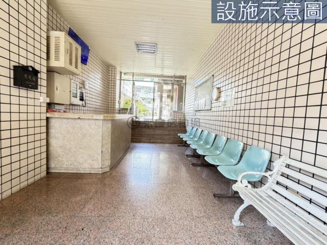 高雄華廈-10