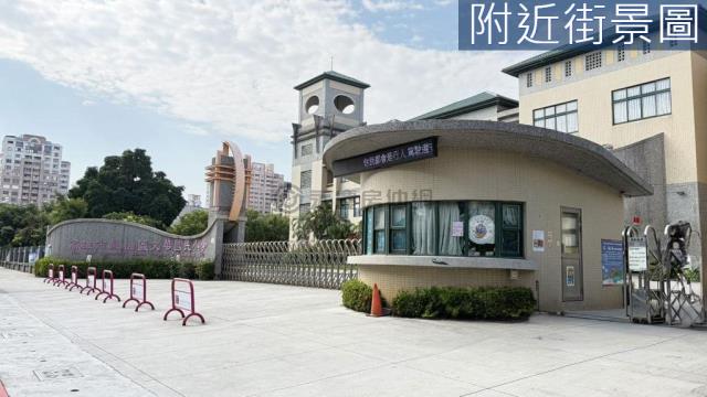 高雄華廈-13