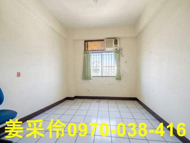 嘉義東區公寓-11
