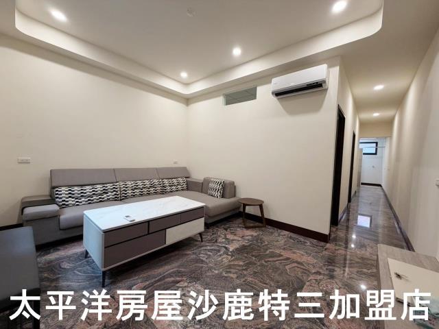 台中大甲透天-3
