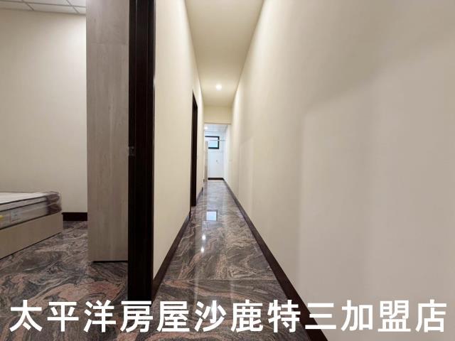 台中大甲透天-4