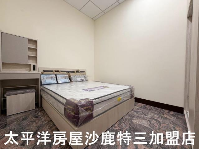 台中大甲透天-5
