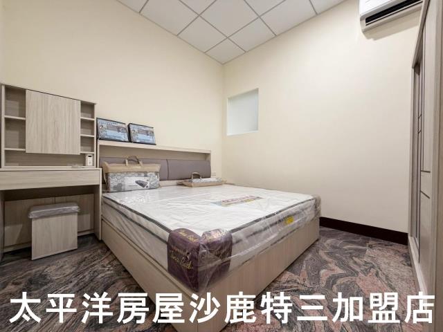 台中大甲透天-6