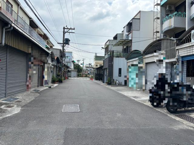 安南透天-14