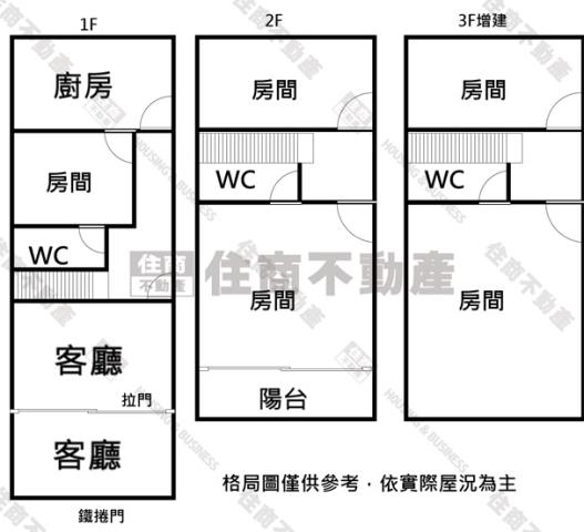 安南透天-15