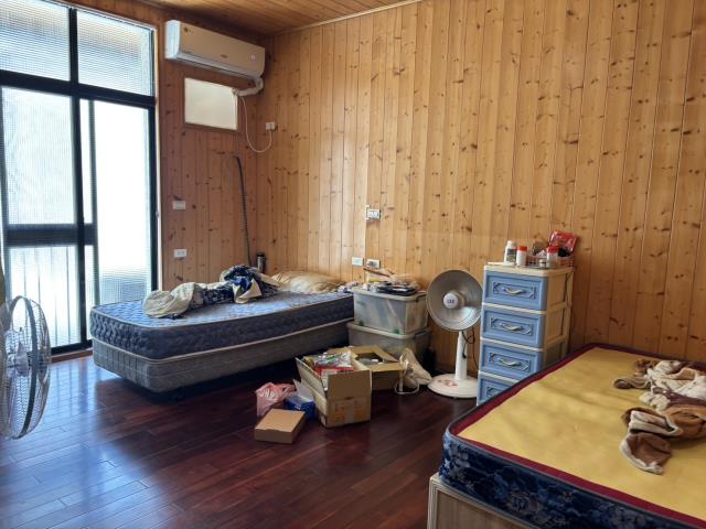 安南透天-7