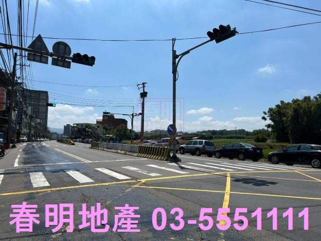 寶山華廈-2