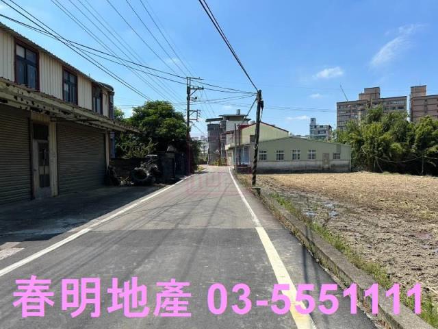 寶山華廈-5