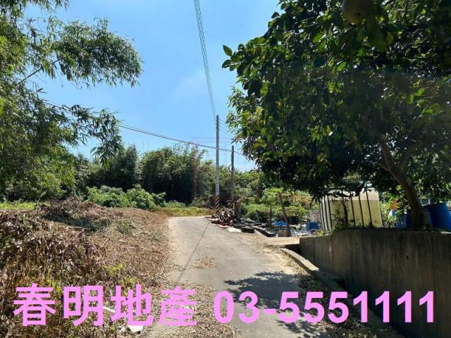 寶山華廈-8