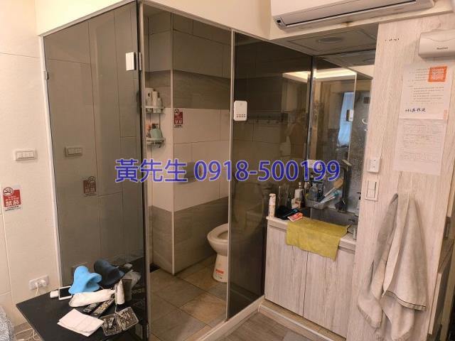 東區拍賣公寓-6