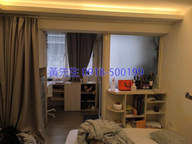 東區拍賣公寓-5