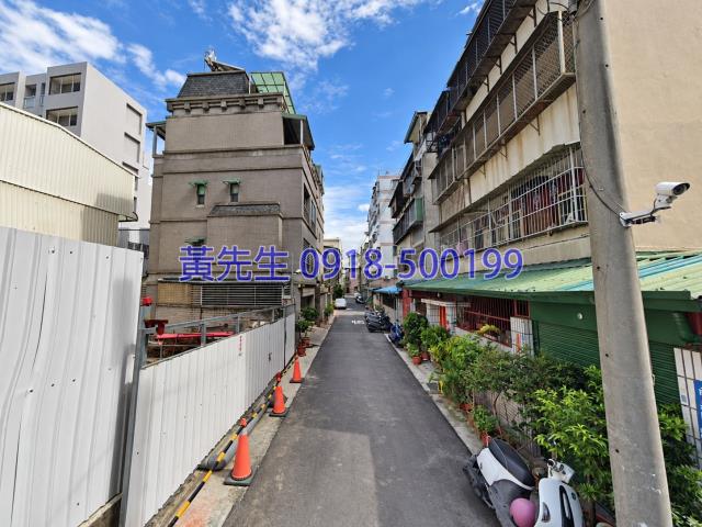 東區拍賣公寓-2