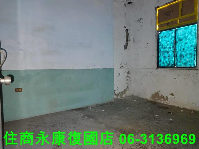 湖內透天-12