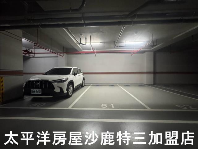 梧棲大樓-10