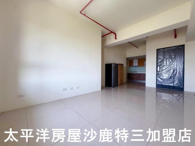 梧棲大樓-2