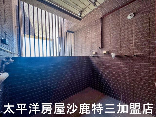 梧棲大樓-4