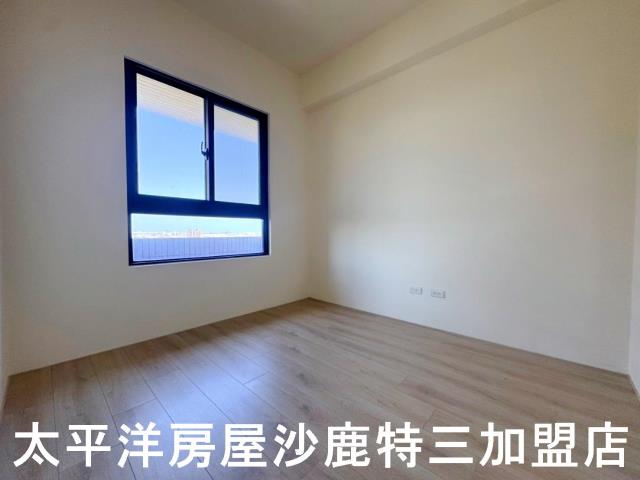 梧棲大樓-6