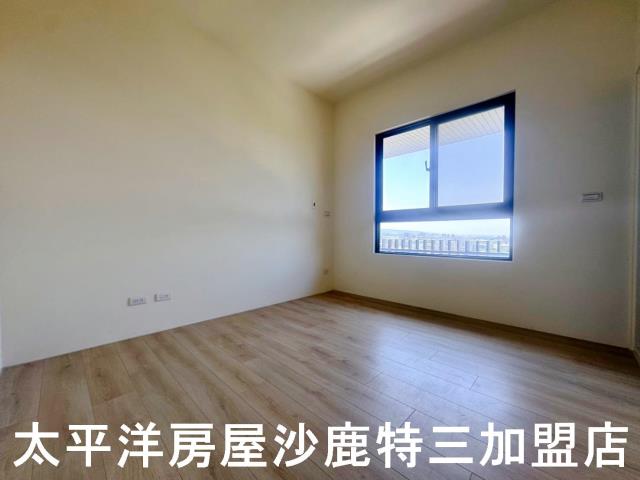 梧棲大樓-8