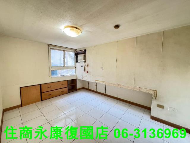 永康大樓-3