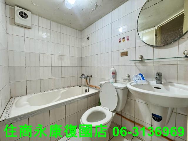 永康大樓-4