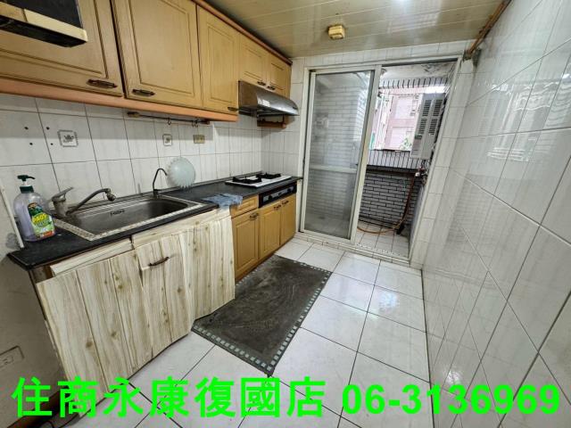 永康大樓-5