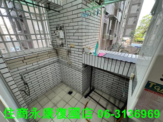 永康大樓-6