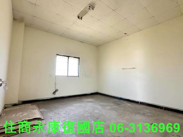 安定農舍-11