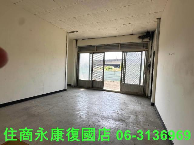 安定農舍-12