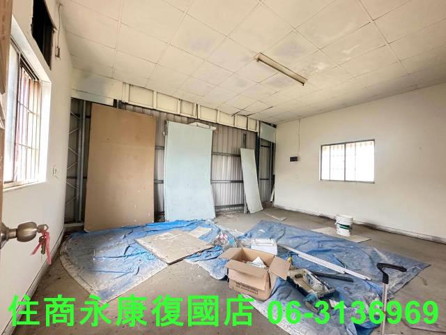 安定農舍-13