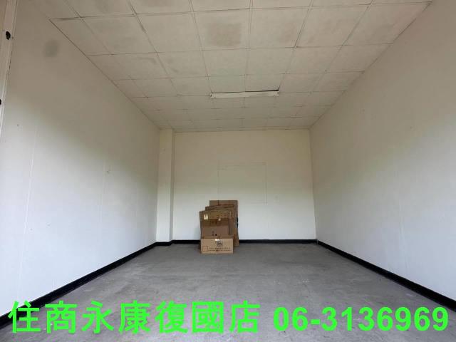 安定農舍-14