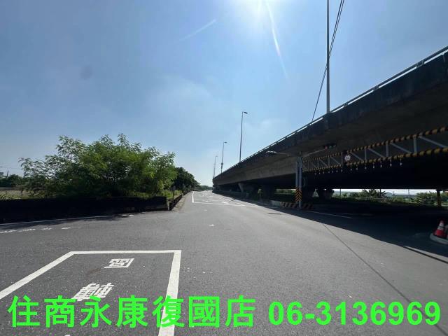 安定農舍-1