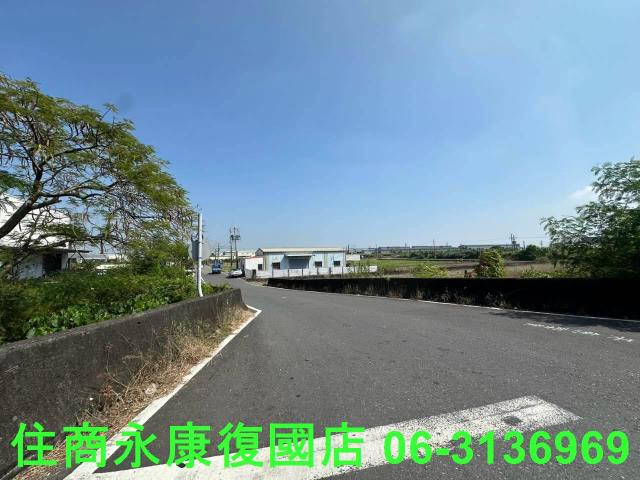 安定農舍-3