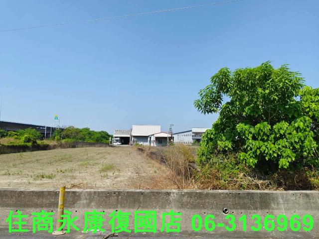 安定農舍-4