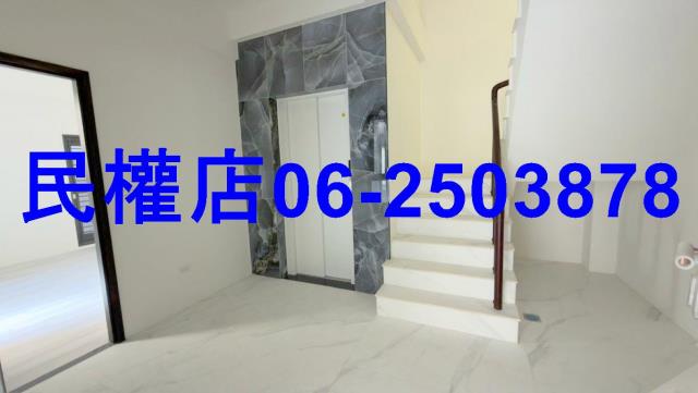 安南透天-11