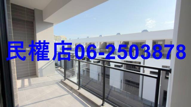 安南透天-12