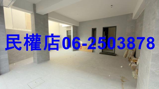 安南透天-15