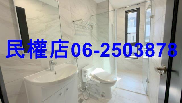 安南透天-9