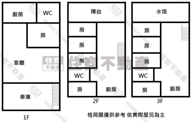 安南透天-15