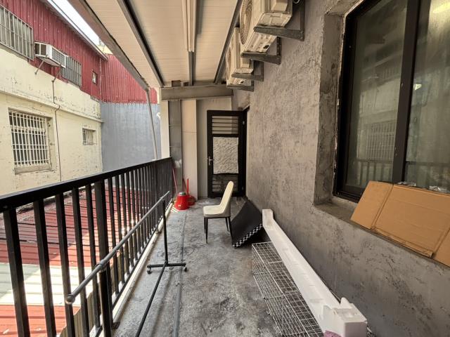 安南透天-8