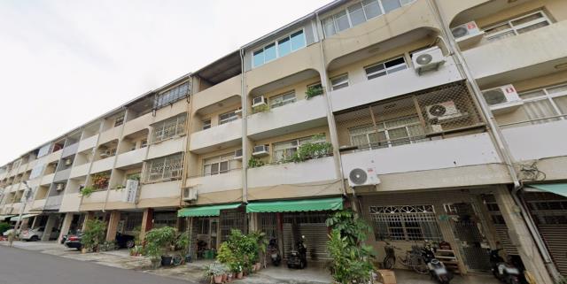 東區法拍透天-6