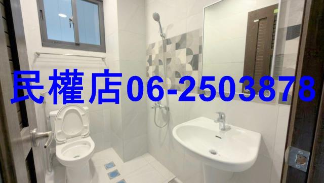 安南透天-10