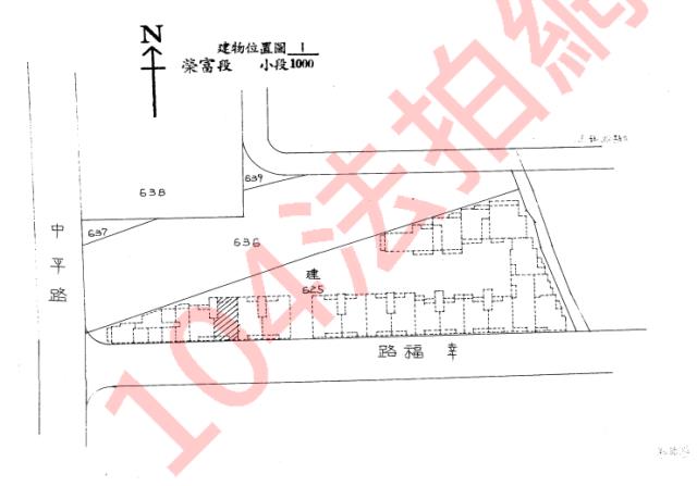新莊拍賣大樓-11