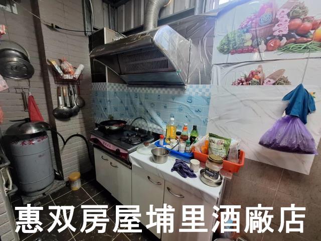埔里透天-9