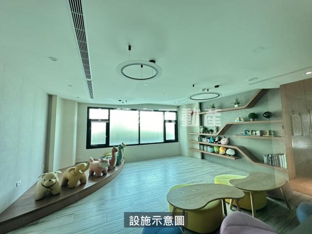 台南大樓-10